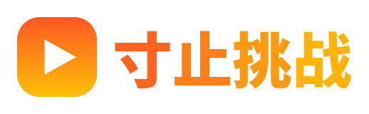 寸止挑战